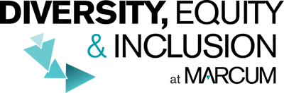 HRCR-Logo-Diversity-Equity-Inclusion