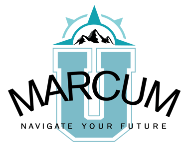 Marcum University